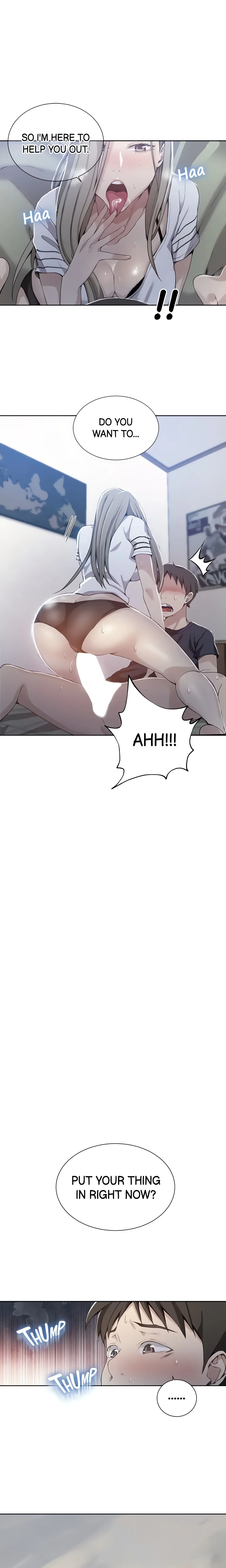 Chapter 30, page 1