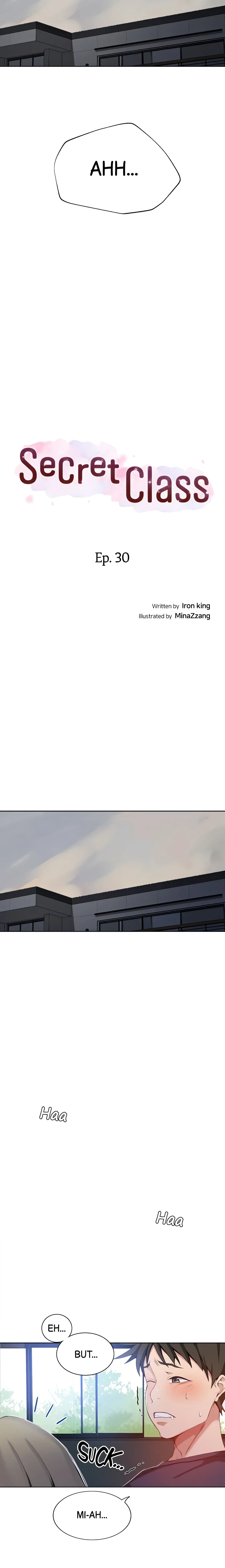 Chapter 30, page 2