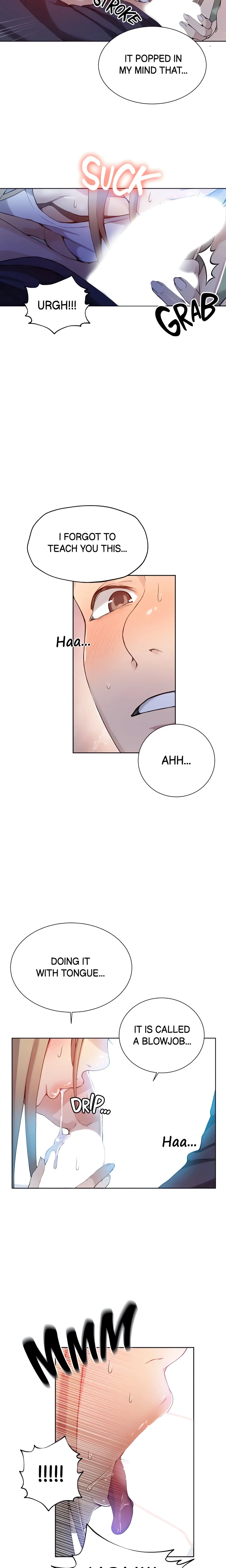 Chapter 30, page 4