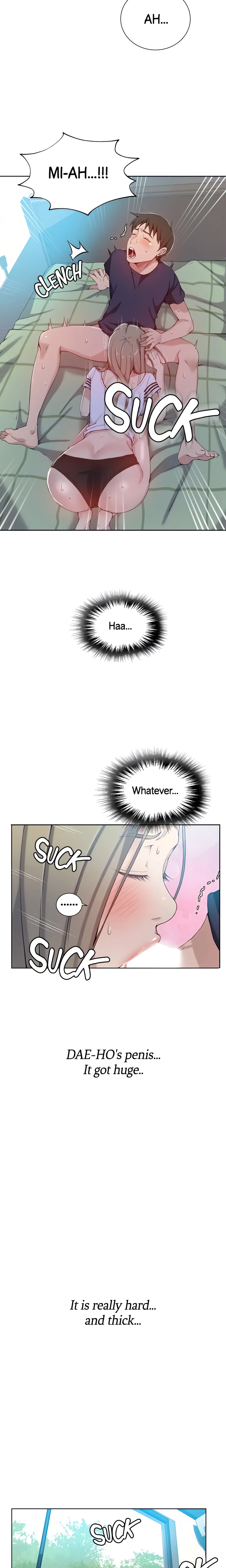 Chapter 30, page 6