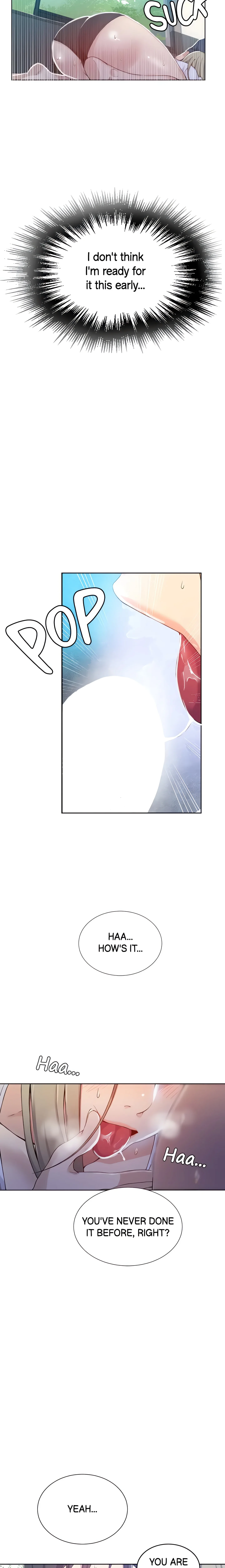 Chapter 30, page 7