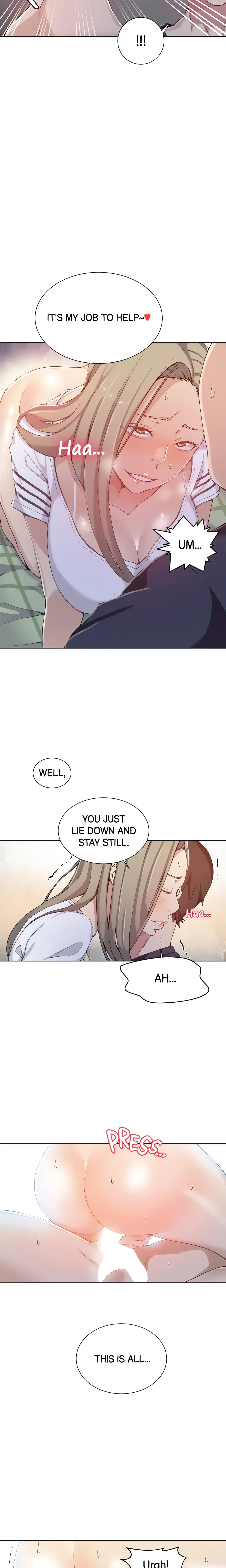 Chapter 30, page 9