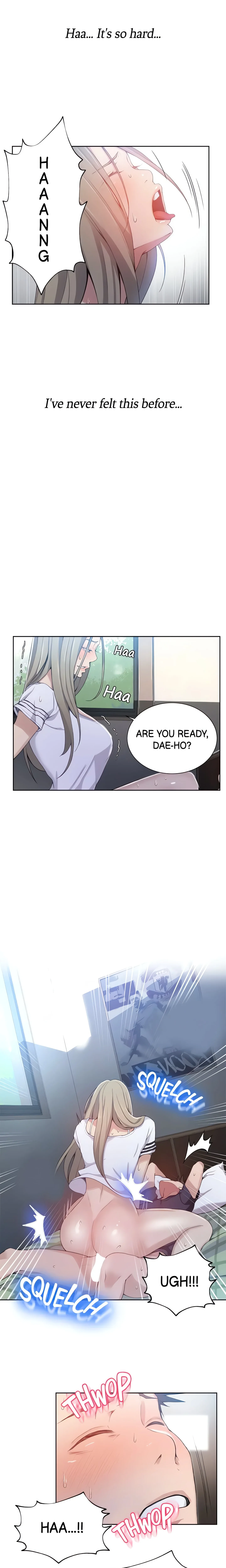 Chapter 30, page 12