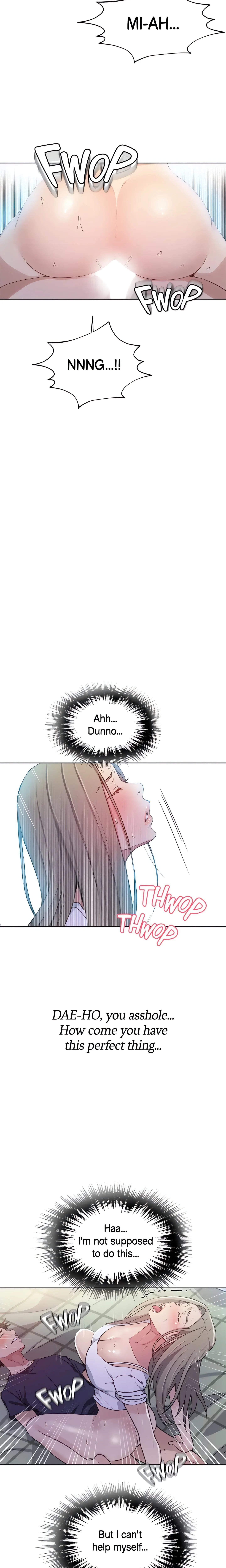 Chapter 30, page 13