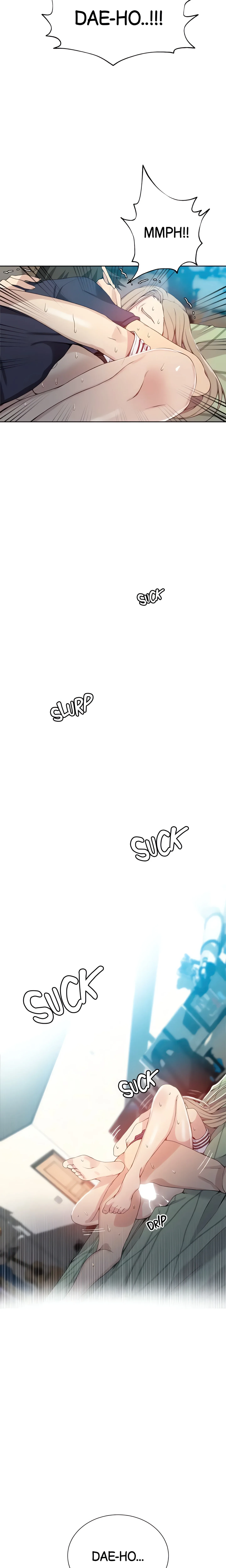 Chapter 30, page 19