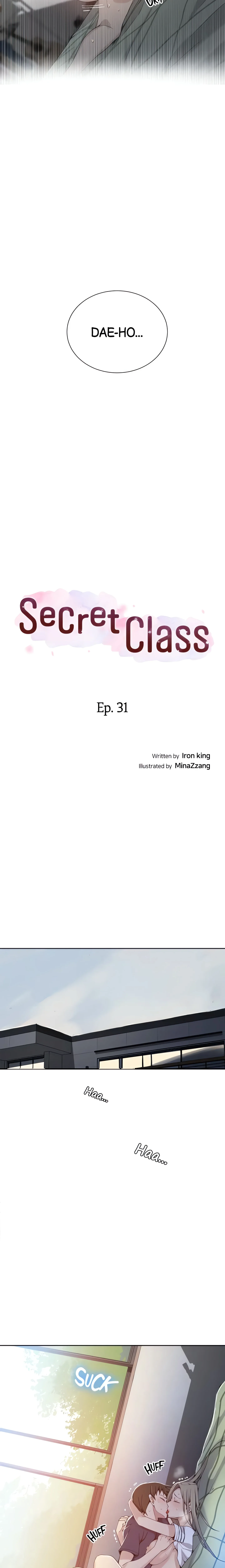 Chapter 31, page 2