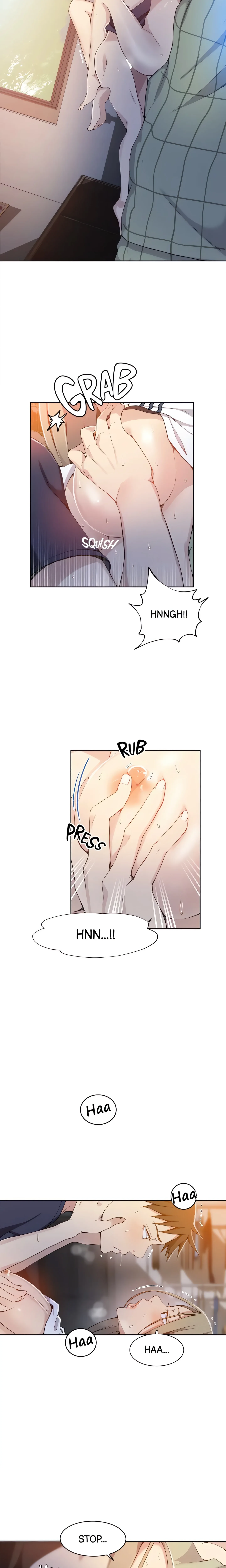 Chapter 31, page 3