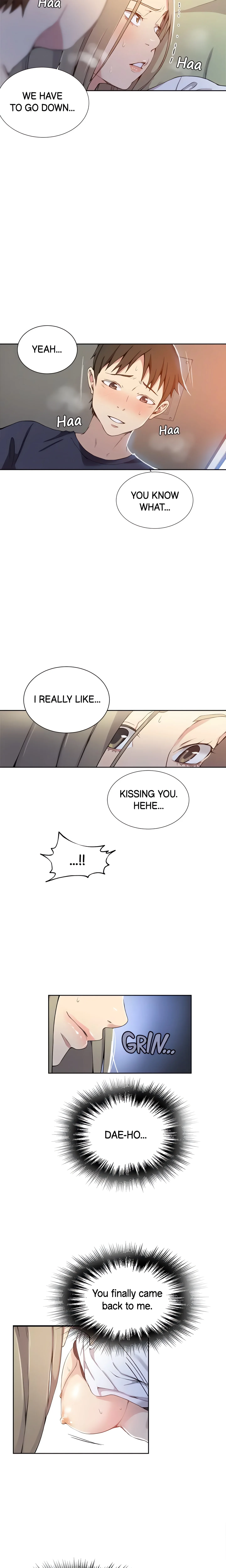 Chapter 31, page 4
