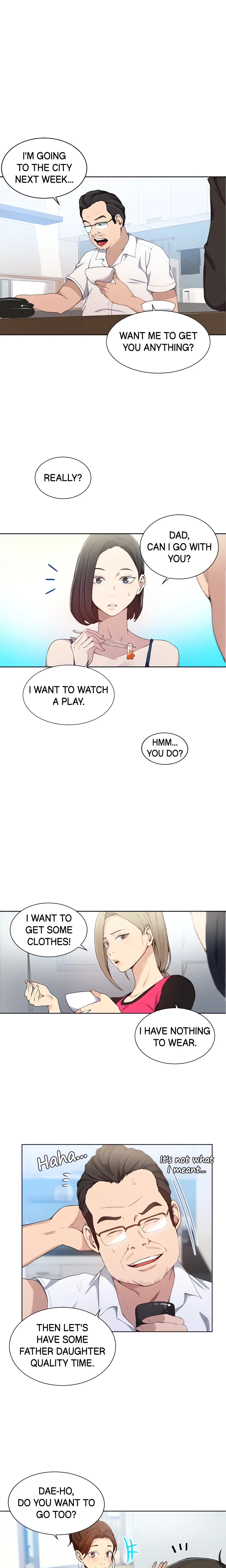 Chapter 31, page 6