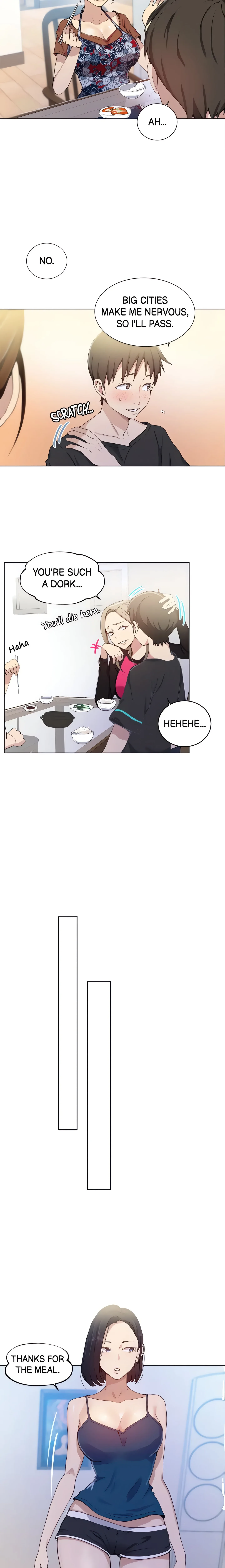 Chapter 31, page 7