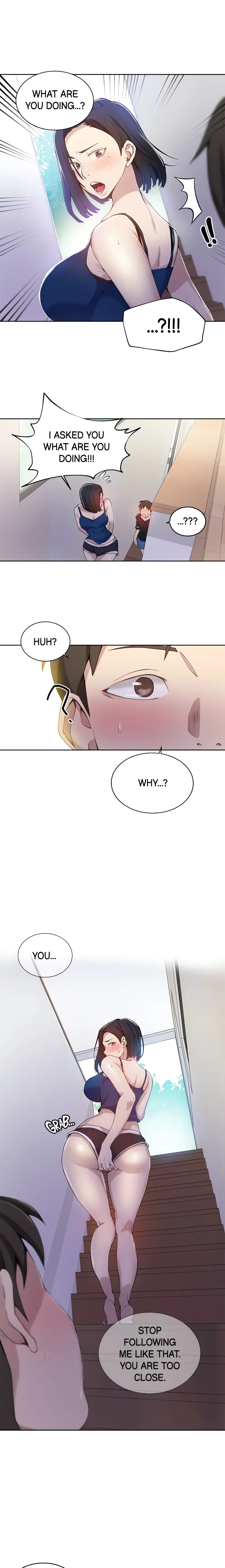 Chapter 31, page 9