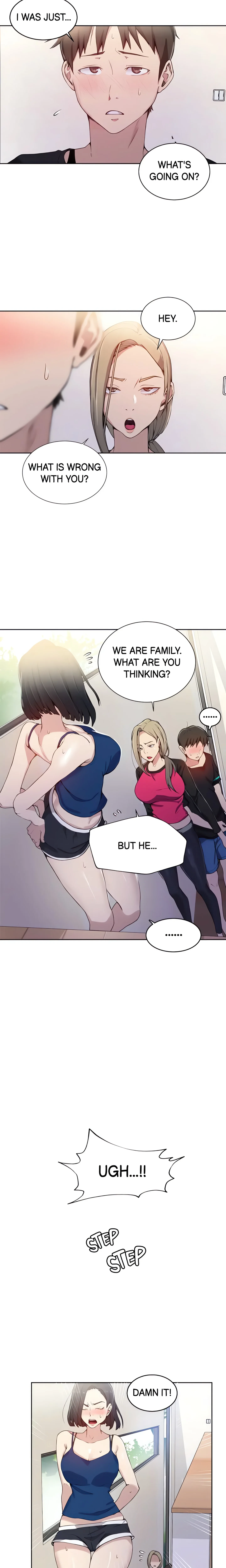 Chapter 31, page 10