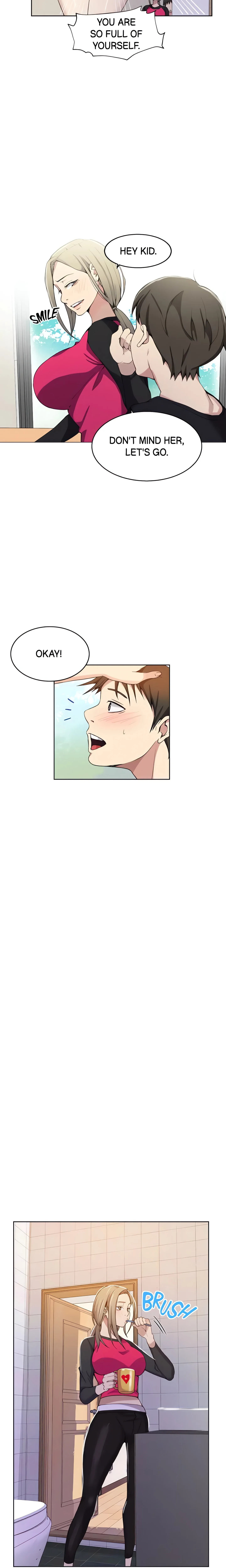 Chapter 31, page 11