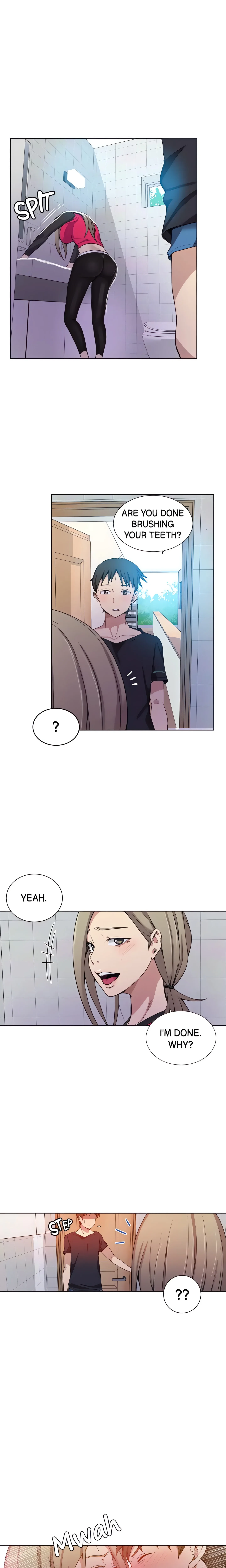 Chapter 31, page 12