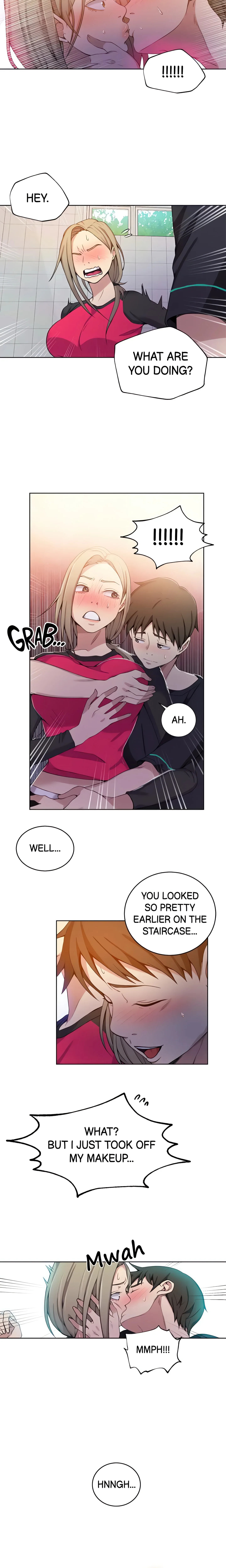 Chapter 31, page 13