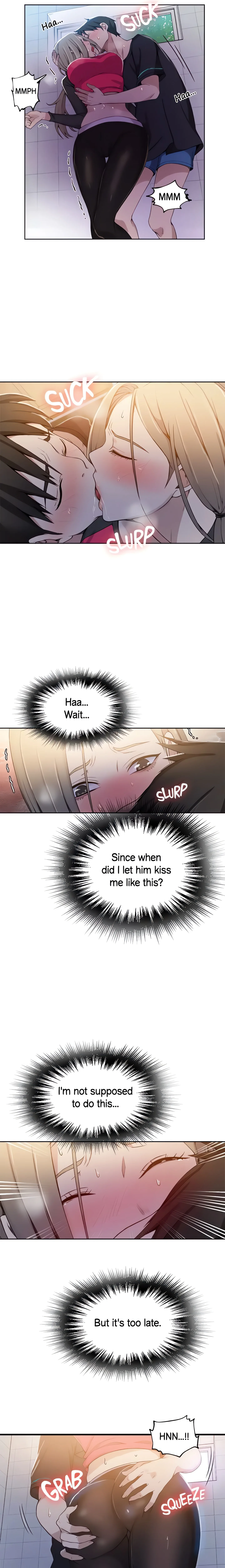 Chapter 31, page 14