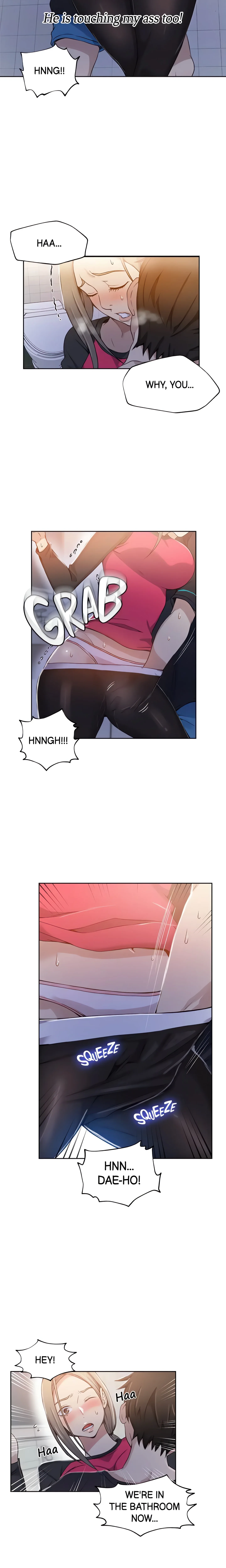 Chapter 31, page 15