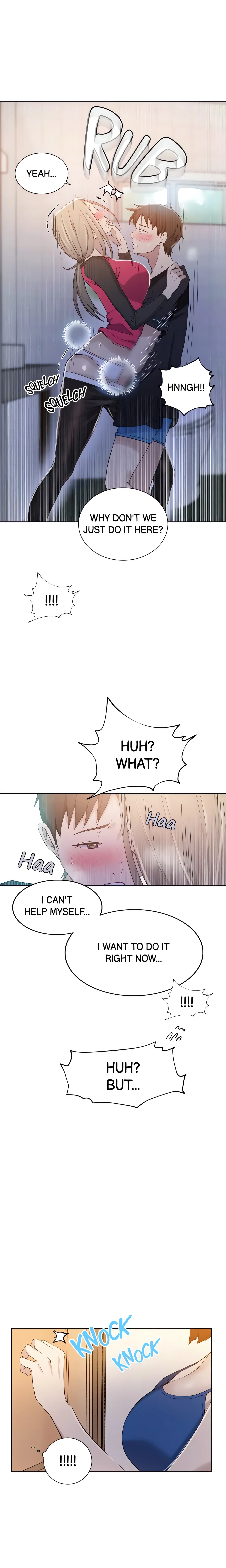 Chapter 31, page 16