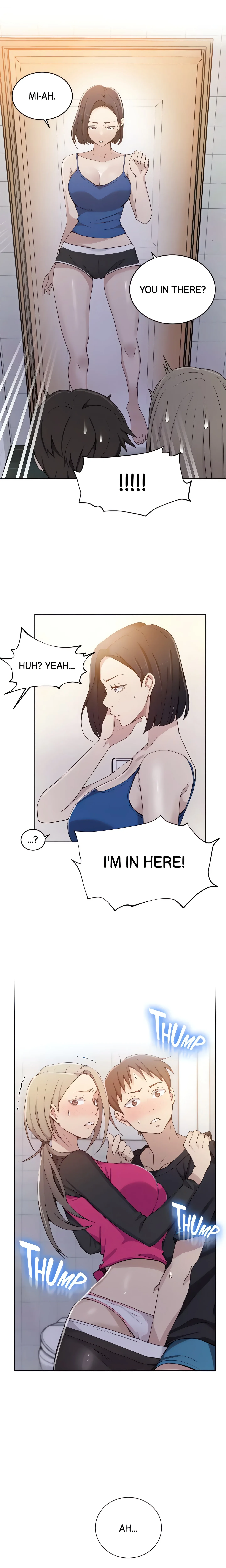 Chapter 31, page 17