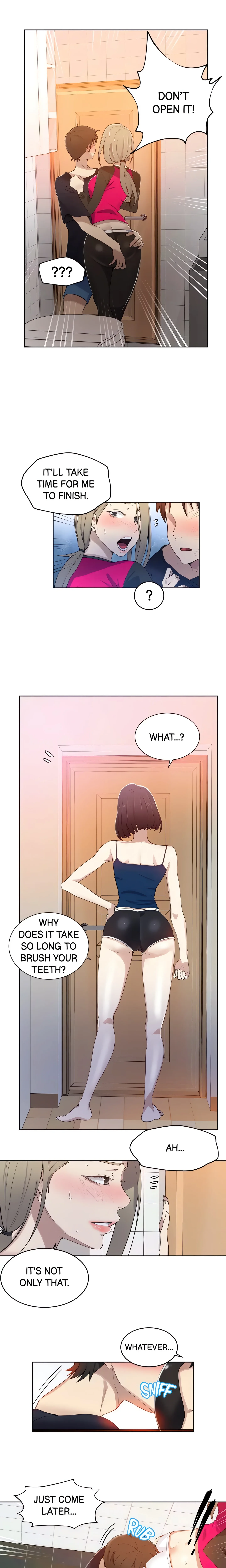 Chapter 32, page 3
