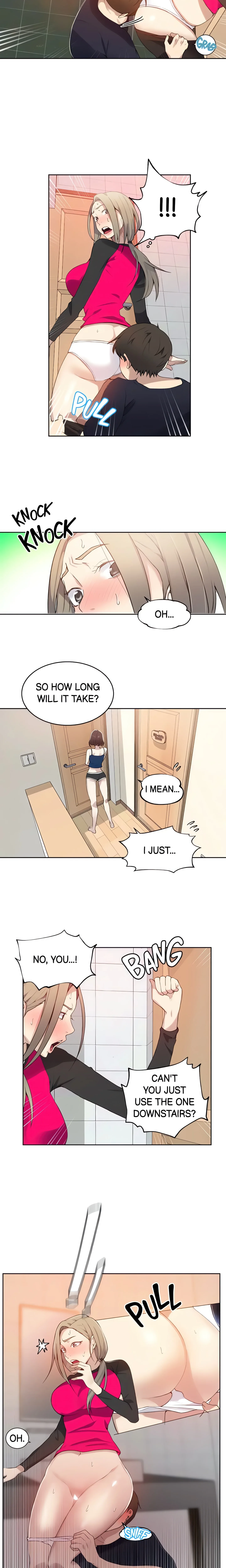 Chapter 32, page 4
