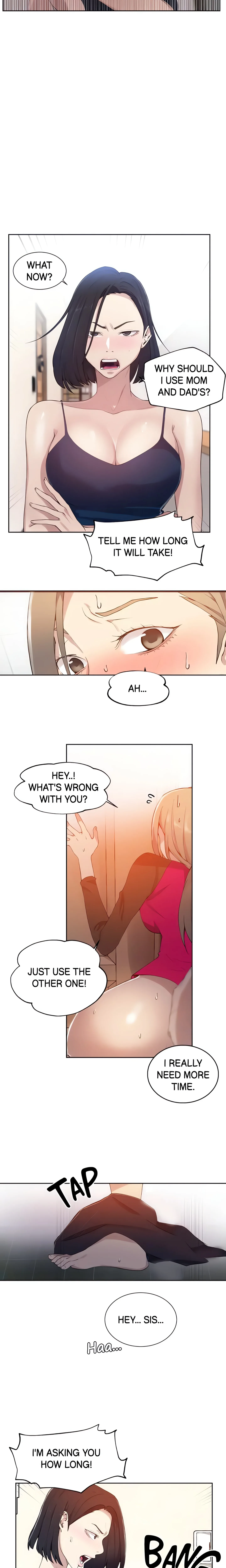 Chapter 32, page 5