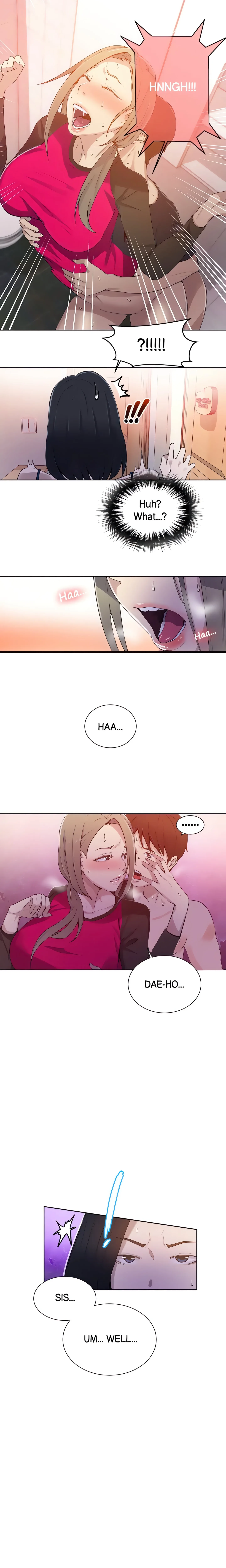 Chapter 32, page 7