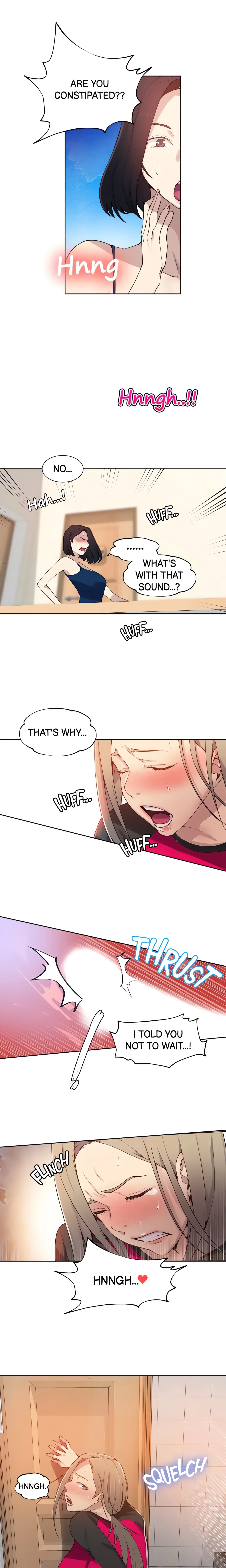 Chapter 32, page 8