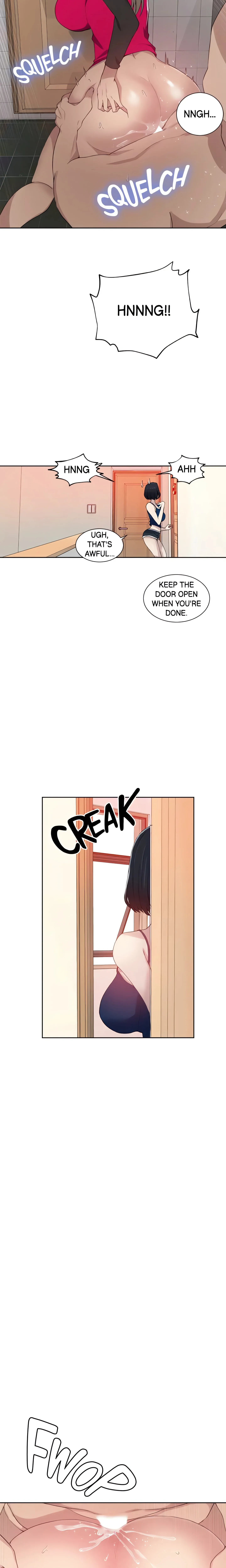 Chapter 32, page 9