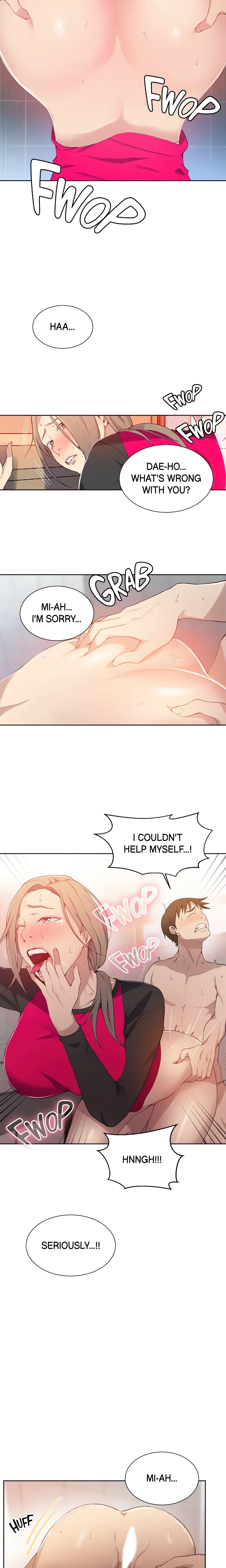 Chapter 32, page 10