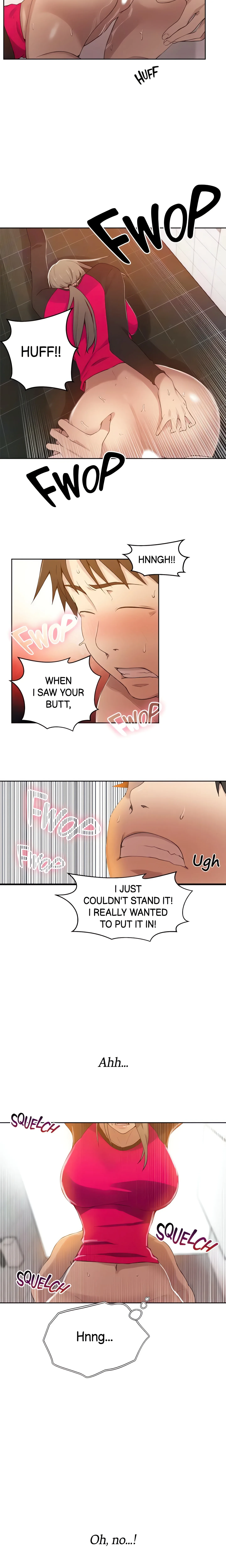Chapter 32, page 11