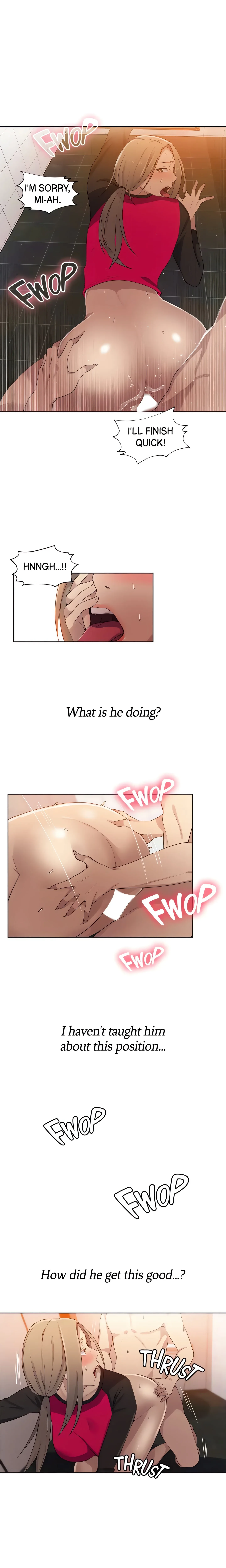 Chapter 32, page 12