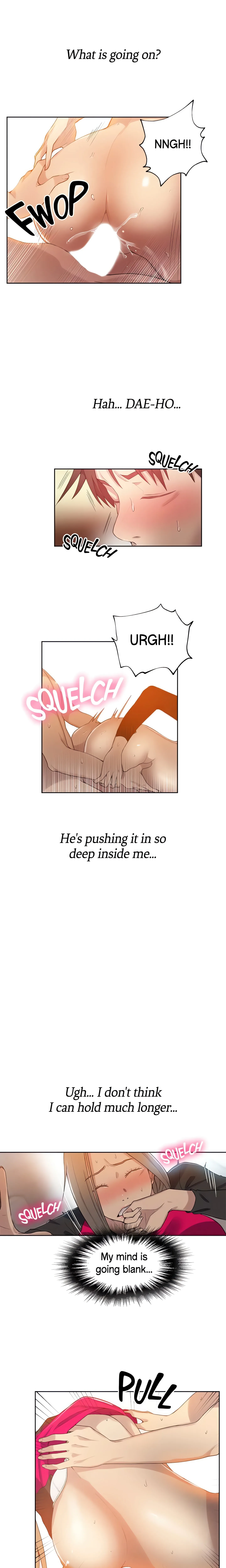 Chapter 32, page 13