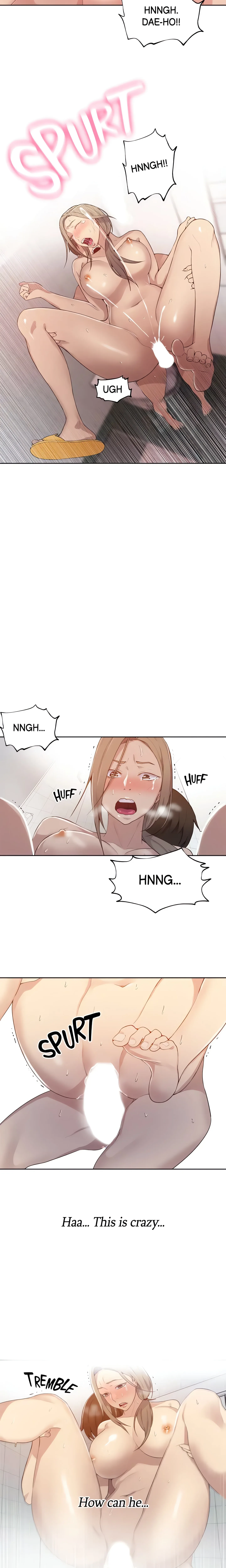 Chapter 32, page 16
