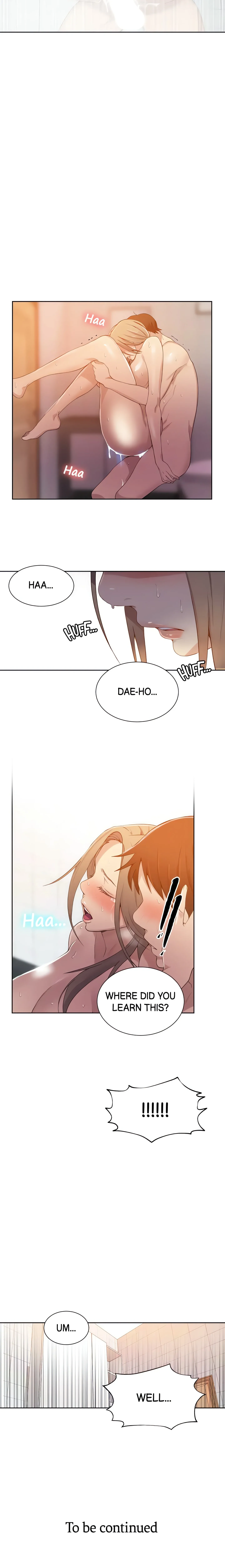 Chapter 32, page 17