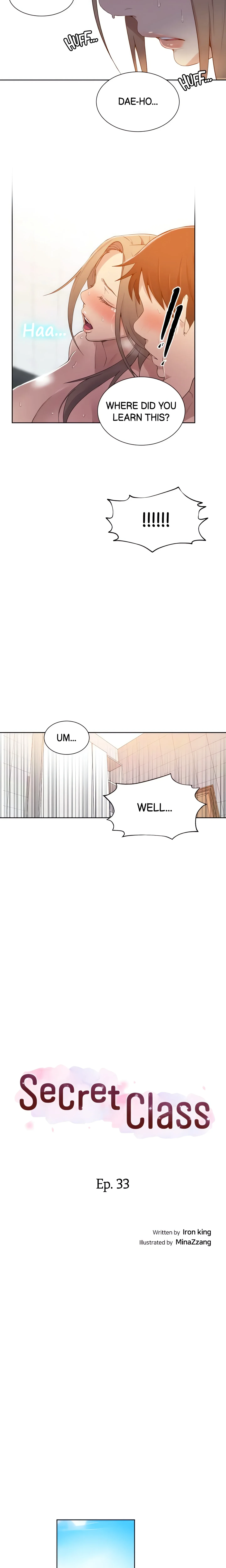 Chapter 33, page 2