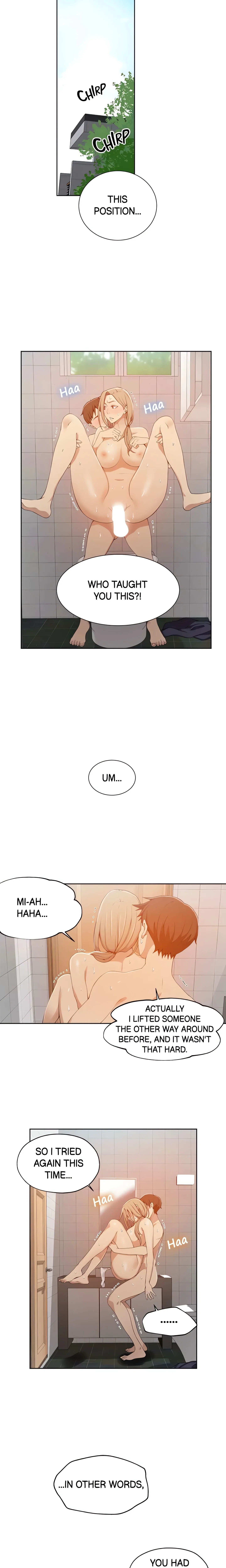 Chapter 33, page 3