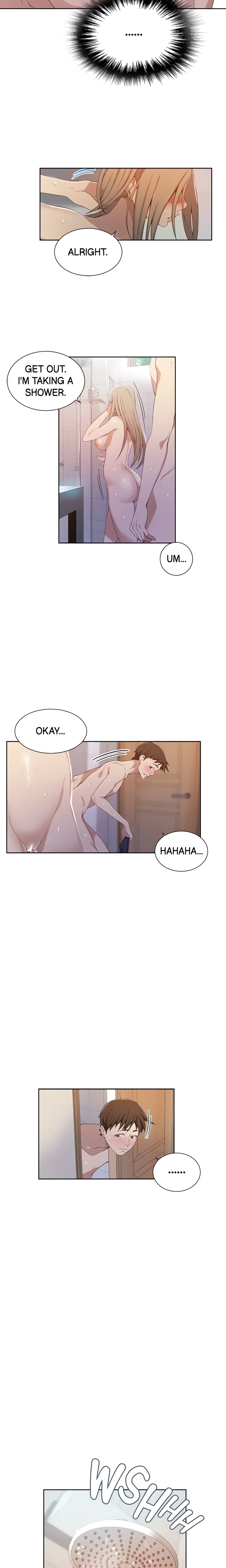 Chapter 33, page 5