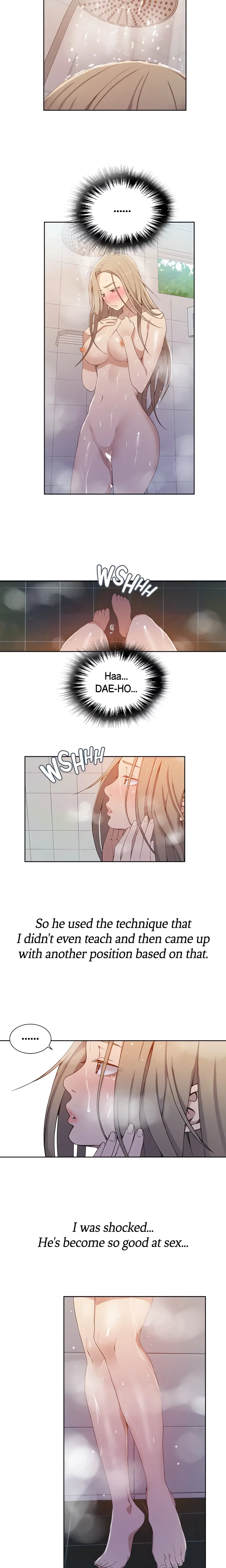 Chapter 33, page 6