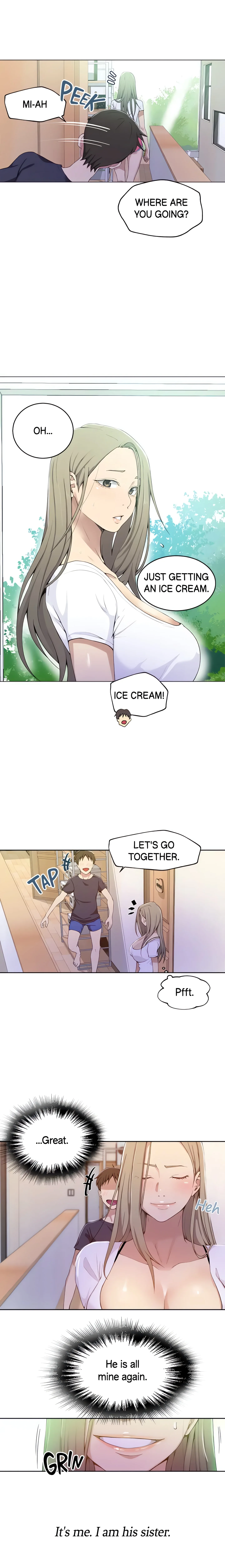 Chapter 33, page 9
