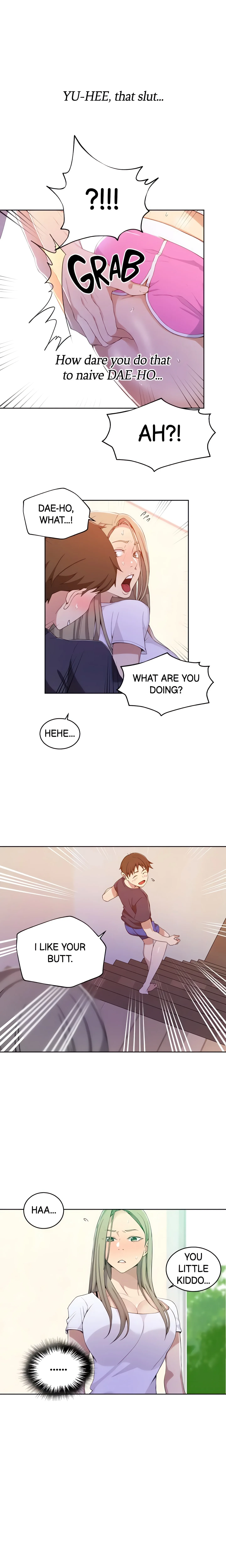 Chapter 33, page 10