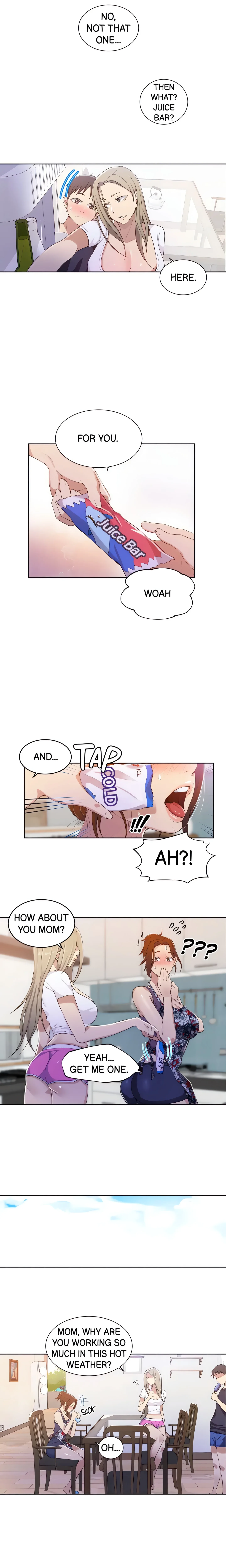 Chapter 33, page 11