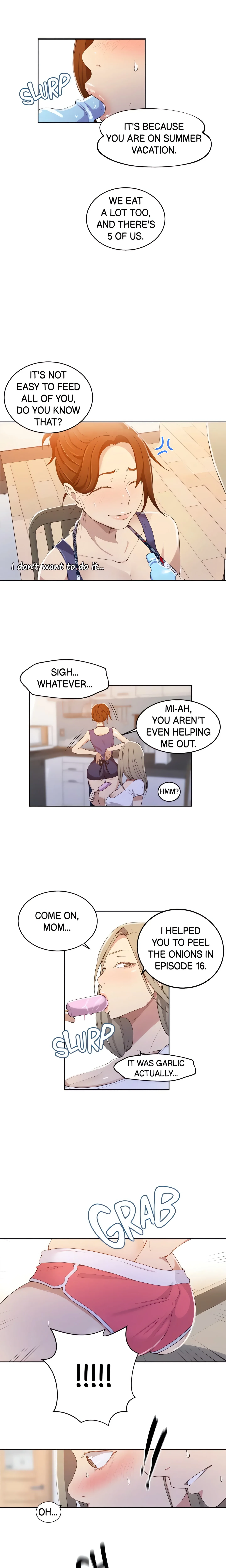 Chapter 33, page 12