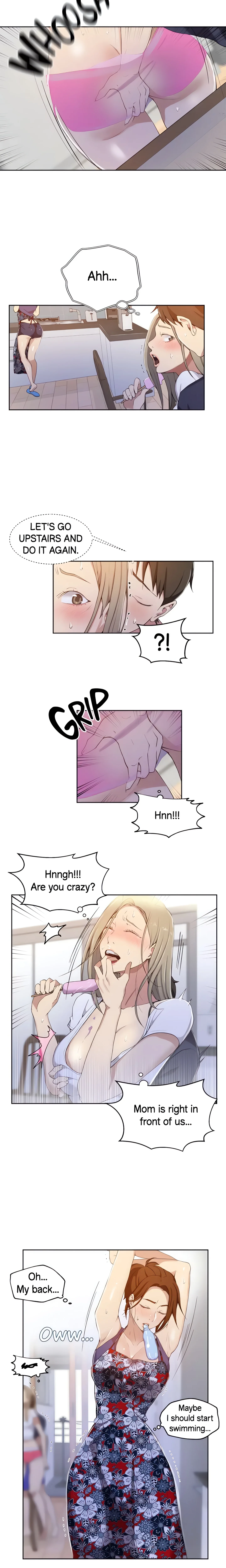 Chapter 33, page 13
