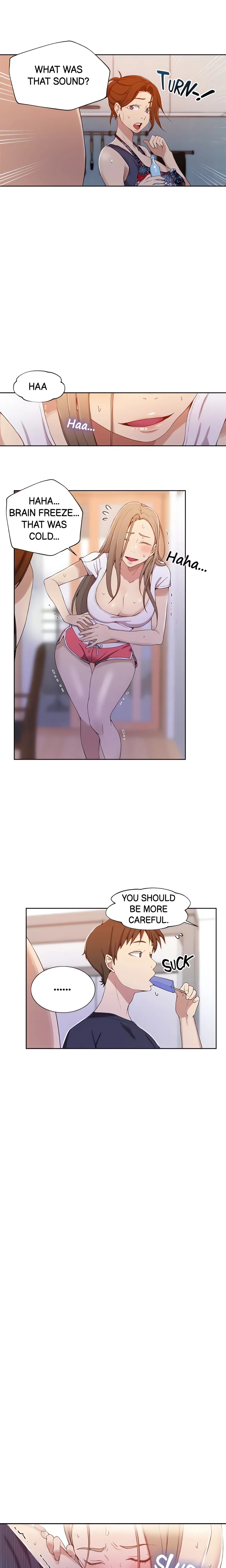 Chapter 33, page 15