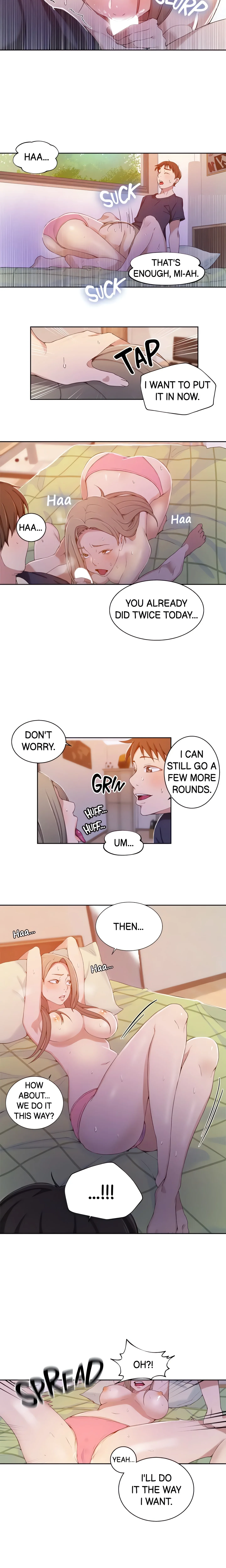 Chapter 33, page 16