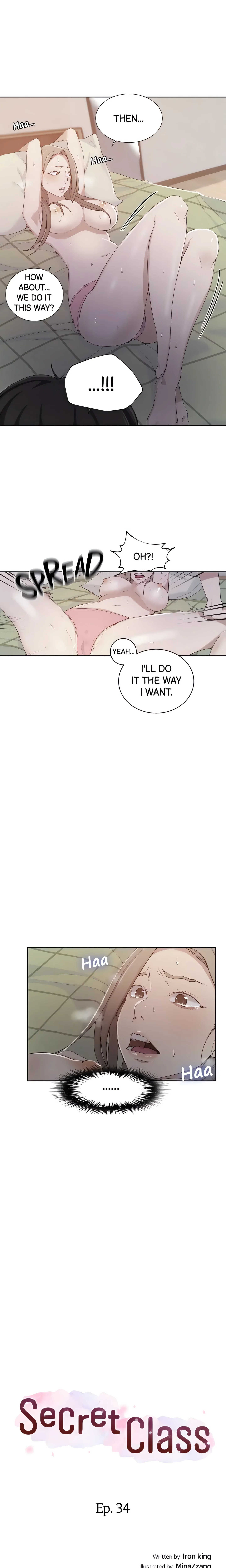Chapter 34, page 1