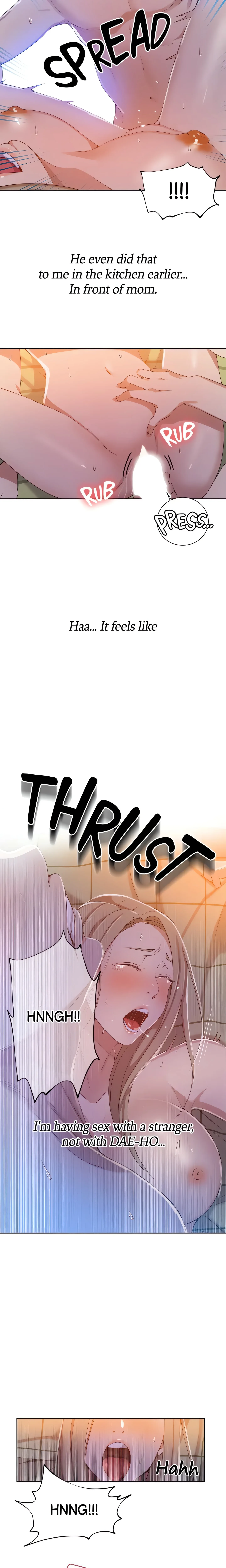 Chapter 34, page 6