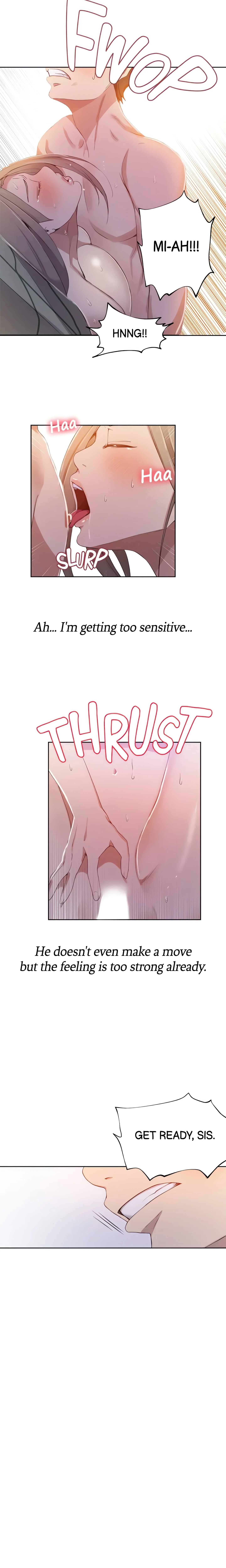 Chapter 34, page 7