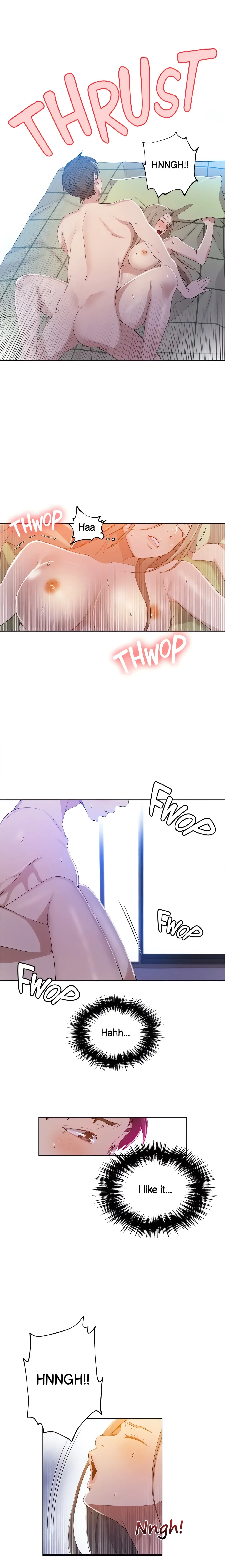 Chapter 34, page 8